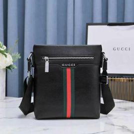 Picture of Gucci Mens Bags _SKUfw101988413fw